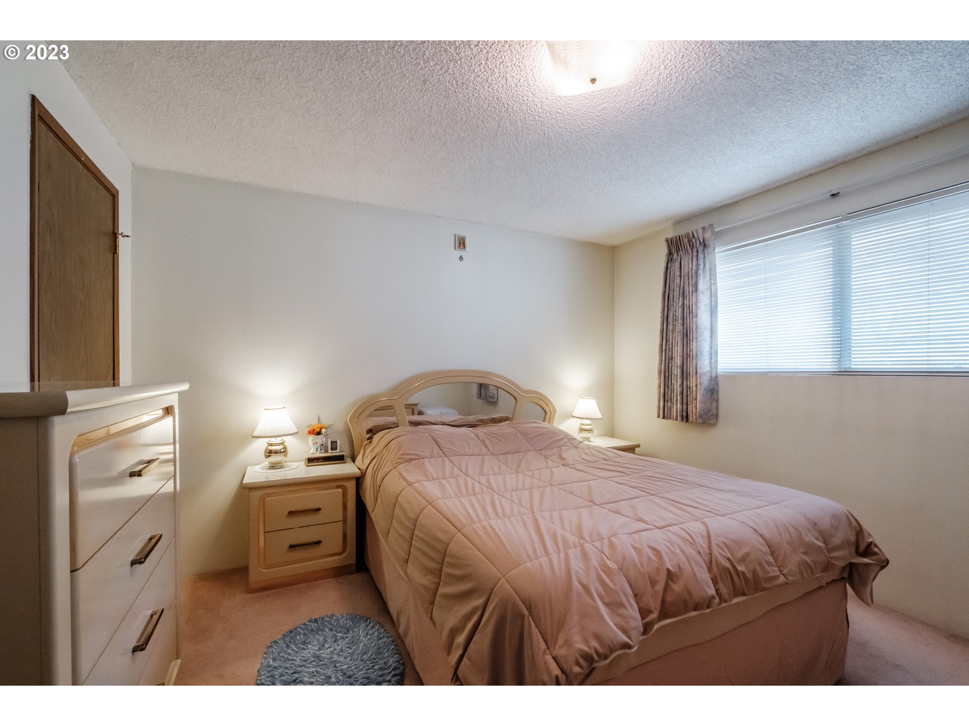4785 Swegle Road Northeast Salem, OR 97305 - Photo 25 of 35
