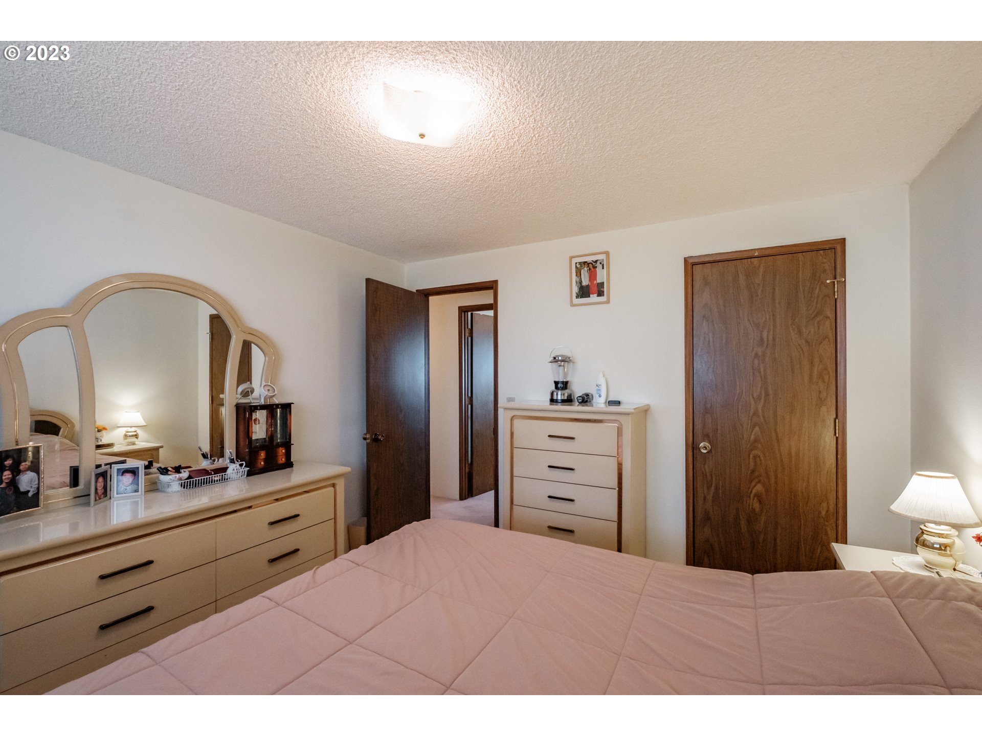 4785 Swegle Road Northeast Salem, OR 97305 - Photo 26 of 35