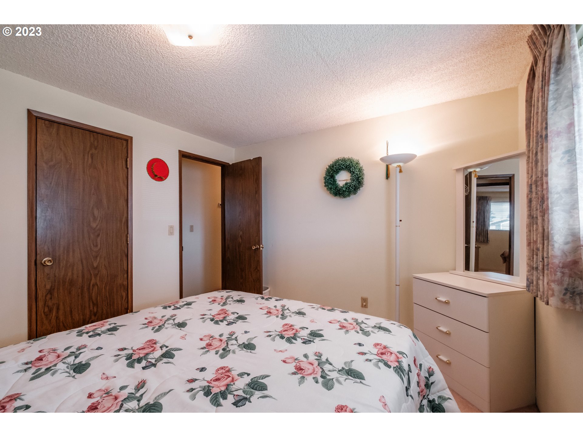 4785 Swegle Road Northeast Salem, OR 97305 - Photo 27 of 35