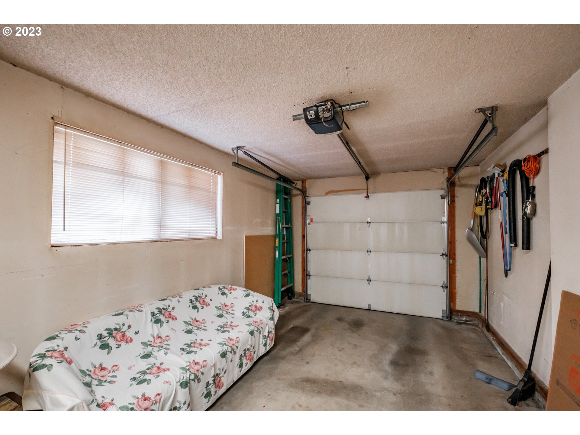 4785 Swegle Road Northeast Salem, OR 97305 - Photo 28 of 35