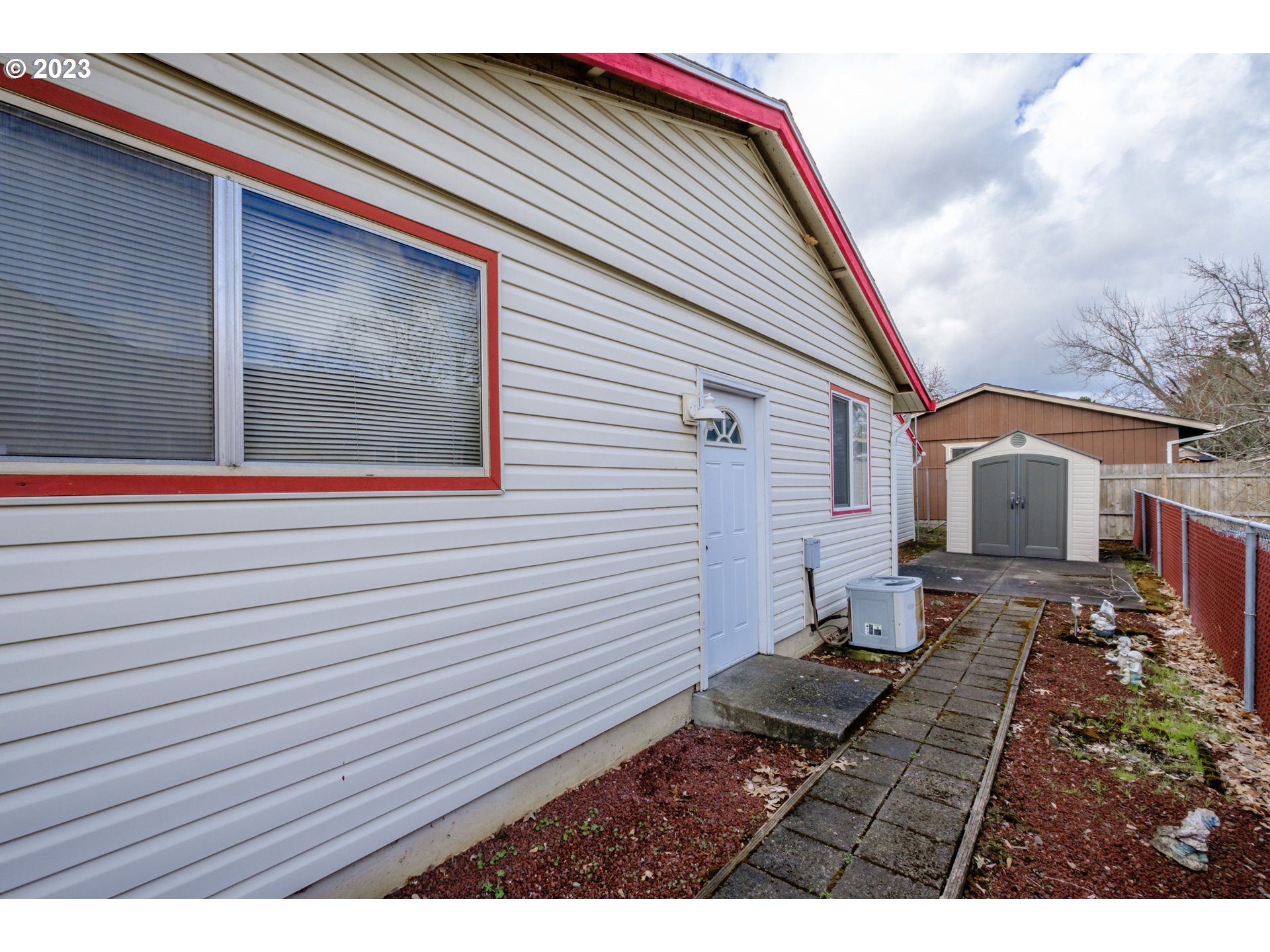 4785 Swegle Road Northeast Salem, OR 97305 - Photo 30 of 35