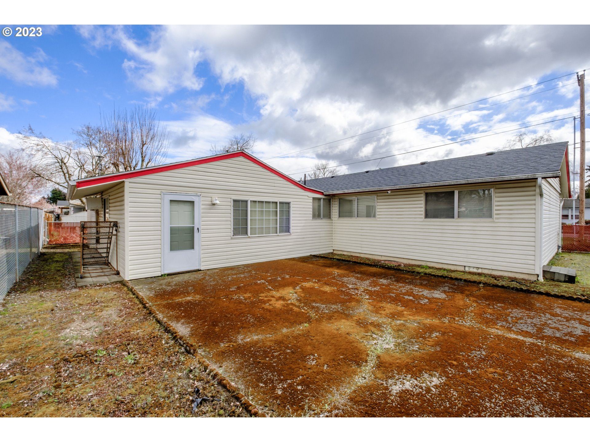 4785 Swegle Road Northeast Salem, OR 97305 - Photo 33 of 35
