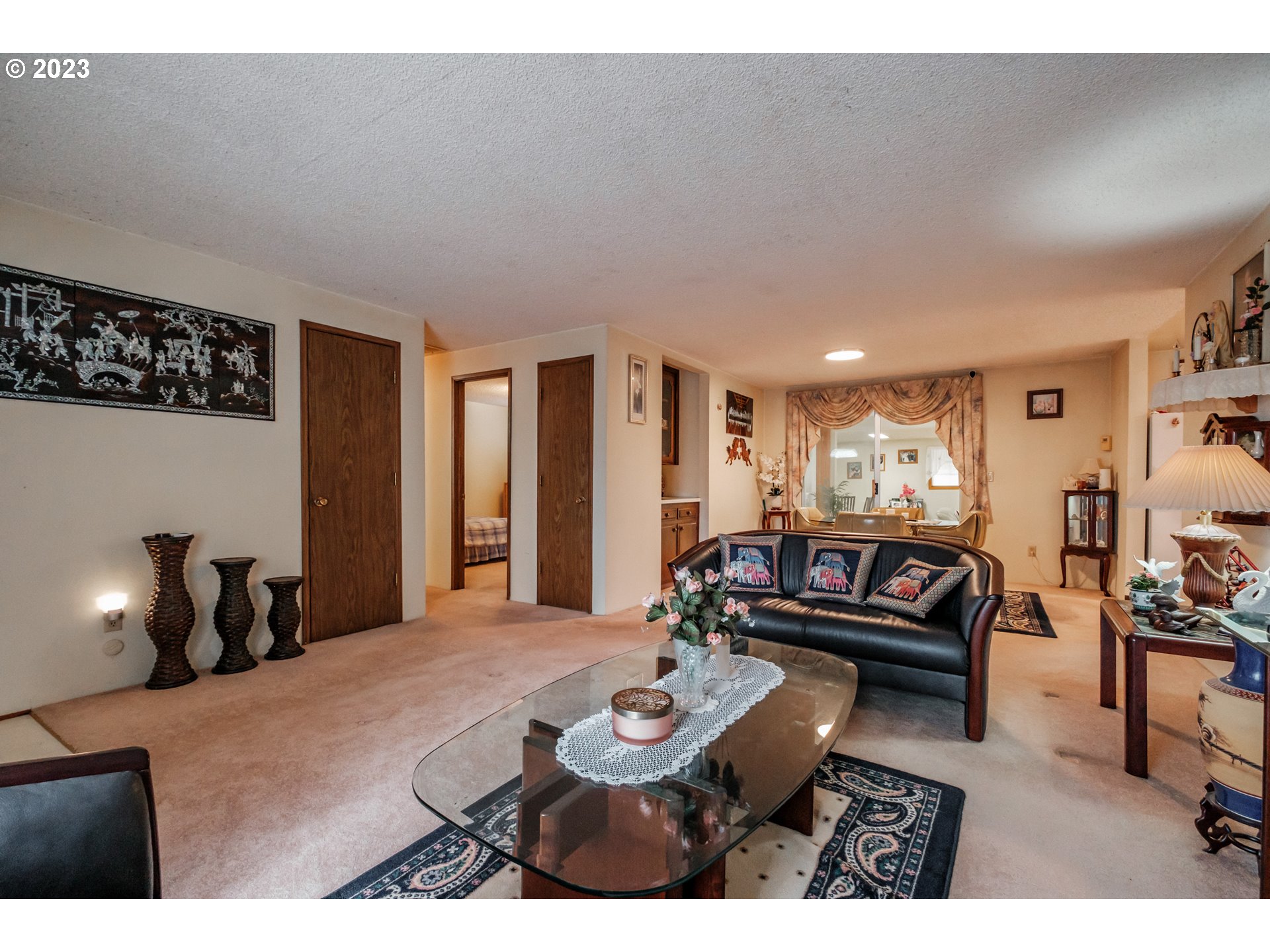 4785 Swegle Road Northeast Salem, OR 97305 - Photo 7 of 35
