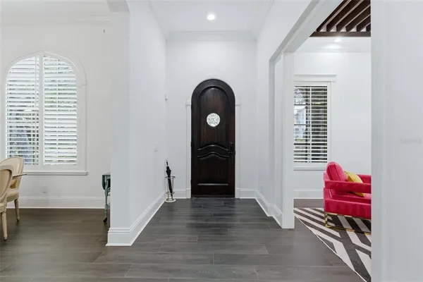 $2,850,000 | 1529 Holts Grove Circle, Winter Park, FL 32789