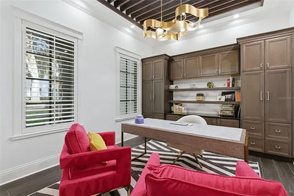 $2,850,000 | 1529 Holts Grove Circle, Winter Park, FL 32789
