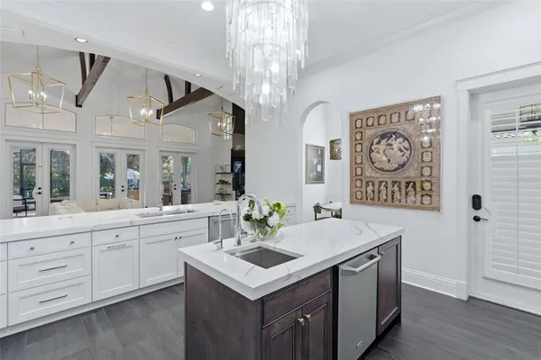 $2,850,000 | 1529 Holts Grove Circle, Winter Park, FL 32789