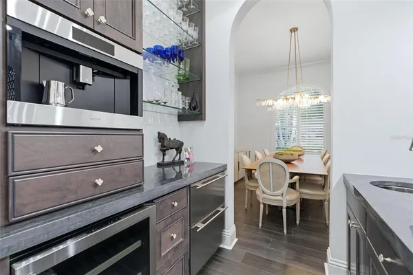 $2,850,000 | 1529 Holts Grove Circle, Winter Park, FL 32789