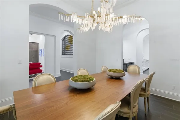 $2,850,000 | 1529 Holts Grove Circle, Winter Park, FL 32789