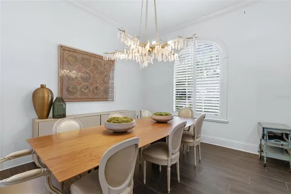 $2,850,000 | 1529 Holts Grove Circle, Winter Park, FL 32789