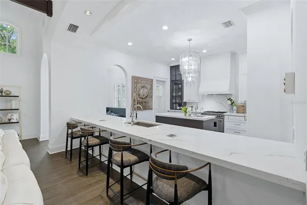 $2,850,000 | 1529 Holts Grove Circle, Winter Park, FL 32789