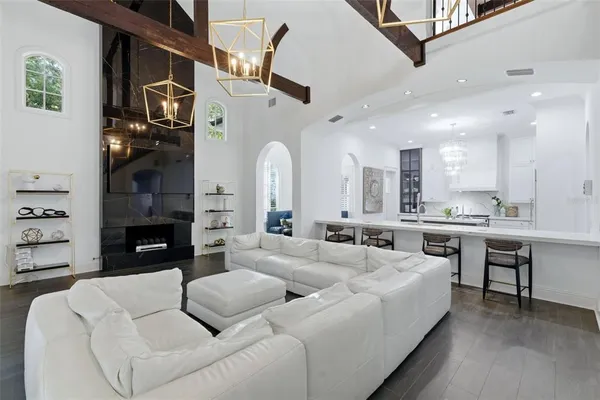 $2,850,000 | 1529 Holts Grove Circle, Winter Park, FL 32789