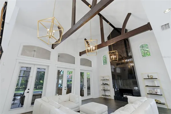 $2,850,000 | 1529 Holts Grove Circle, Winter Park, FL 32789