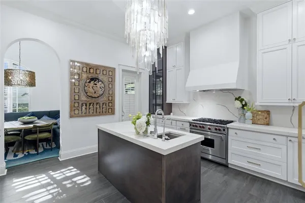 $2,850,000 | 1529 Holts Grove Circle, Winter Park, FL 32789