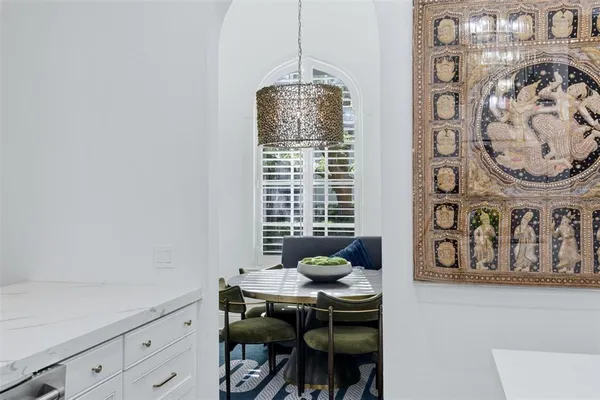 $2,850,000 | 1529 Holts Grove Circle, Winter Park, FL 32789