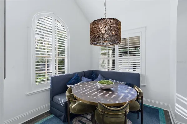 $2,850,000 | 1529 Holts Grove Circle, Winter Park, FL 32789