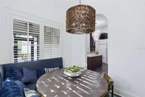 $2,850,000 | 1529 Holts Grove Circle, Winter Park, FL 32789