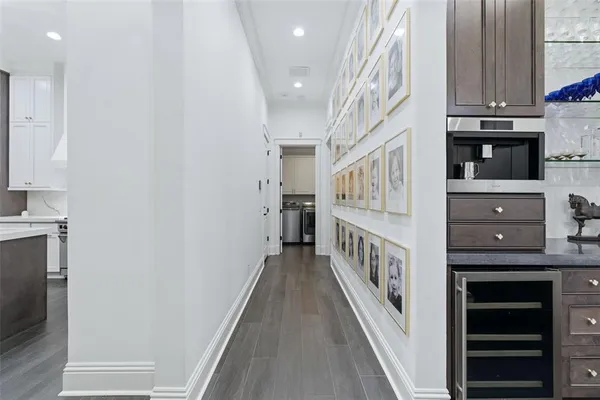 $2,850,000 | 1529 Holts Grove Circle, Winter Park, FL 32789