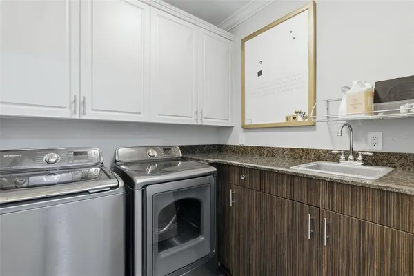 $2,850,000 | 1529 Holts Grove Circle, Winter Park, FL 32789