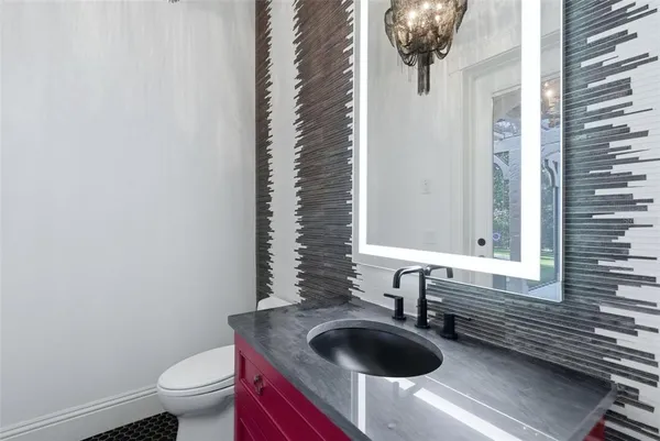 $2,850,000 | 1529 Holts Grove Circle, Winter Park, FL 32789