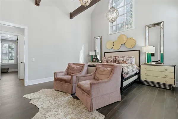 $2,850,000 | 1529 Holts Grove Circle, Winter Park, FL 32789