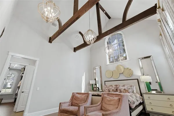 $2,850,000 | 1529 Holts Grove Circle, Winter Park, FL 32789