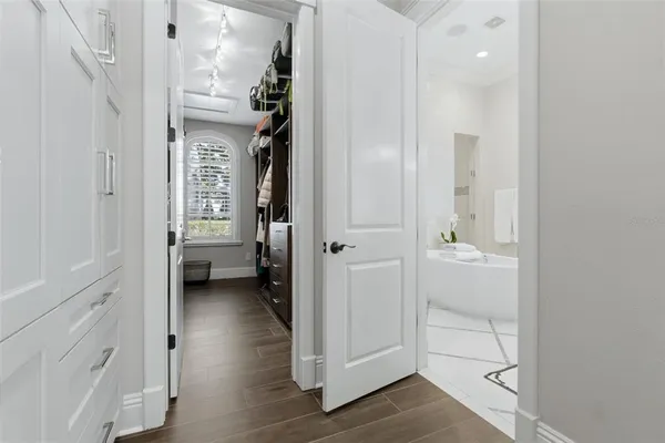 $2,850,000 | 1529 Holts Grove Circle, Winter Park, FL 32789