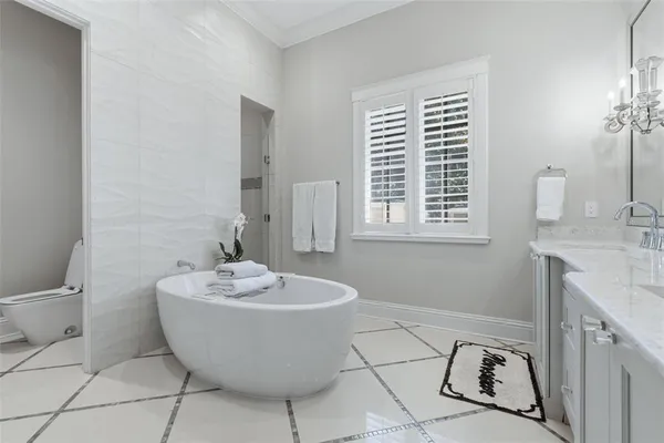 $2,850,000 | 1529 Holts Grove Circle, Winter Park, FL 32789