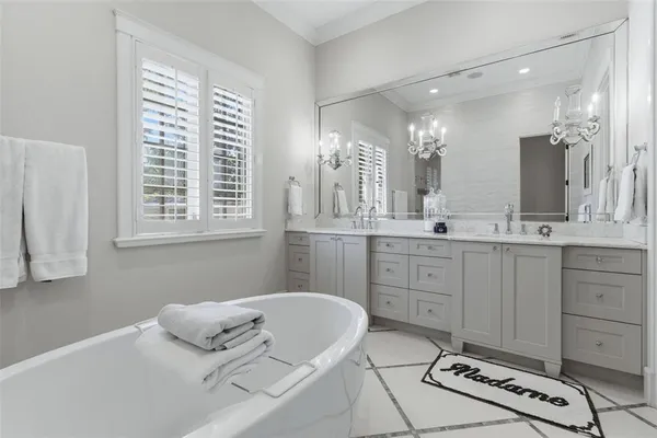 $2,850,000 | 1529 Holts Grove Circle, Winter Park, FL 32789