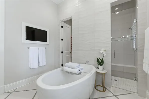 $2,850,000 | 1529 Holts Grove Circle, Winter Park, FL 32789