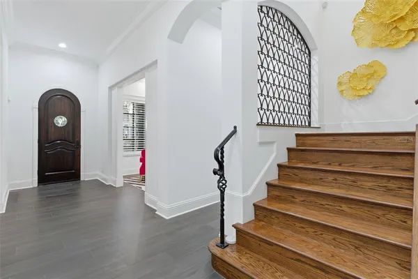 $2,850,000 | 1529 Holts Grove Circle, Winter Park, FL 32789