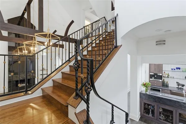$2,850,000 | 1529 Holts Grove Circle, Winter Park, FL 32789