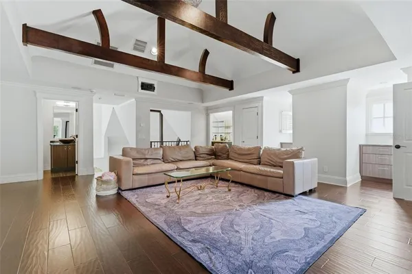 $2,850,000 | 1529 Holts Grove Circle, Winter Park, FL 32789