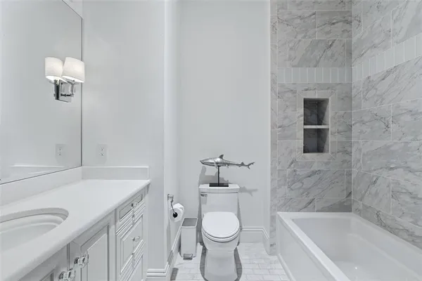 $2,850,000 | 1529 Holts Grove Circle, Winter Park, FL 32789