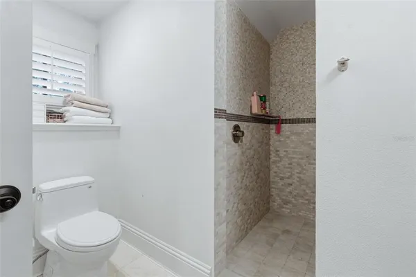 $2,850,000 | 1529 Holts Grove Circle, Winter Park, FL 32789