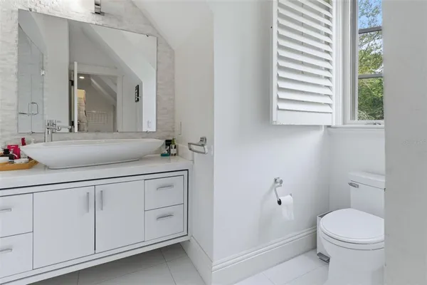 $2,850,000 | 1529 Holts Grove Circle, Winter Park, FL 32789