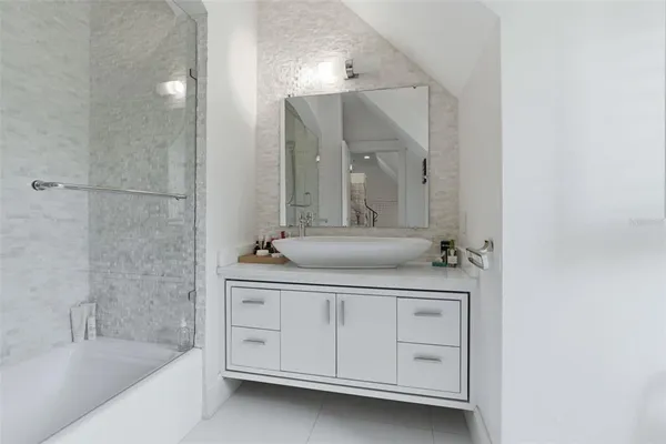 $2,850,000 | 1529 Holts Grove Circle, Winter Park, FL 32789