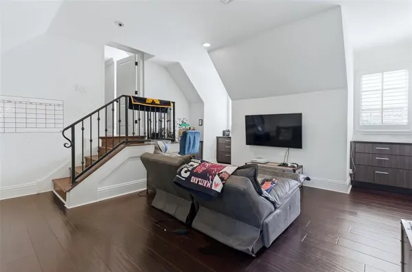 $2,850,000 | 1529 Holts Grove Circle, Winter Park, FL 32789