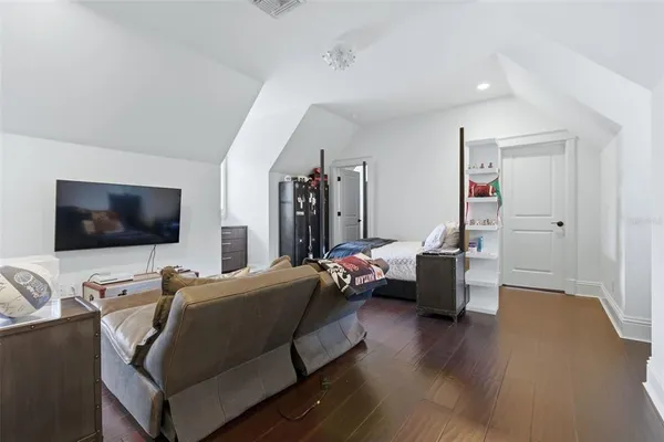 $2,850,000 | 1529 Holts Grove Circle, Winter Park, FL 32789