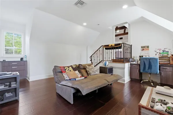 $2,850,000 | 1529 Holts Grove Circle, Winter Park, FL 32789
