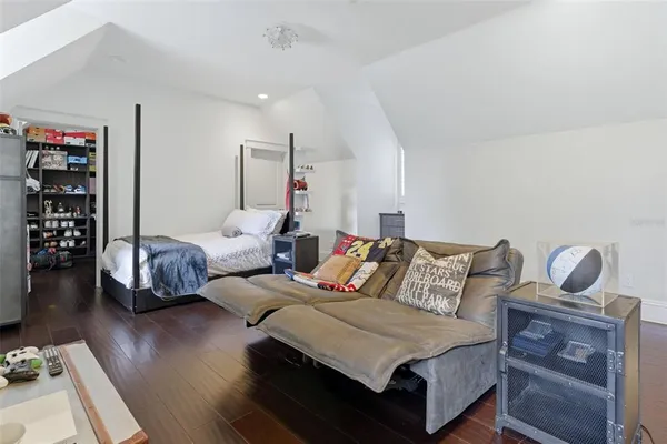 $2,850,000 | 1529 Holts Grove Circle, Winter Park, FL 32789