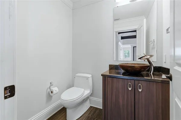 $2,850,000 | 1529 Holts Grove Circle, Winter Park, FL 32789