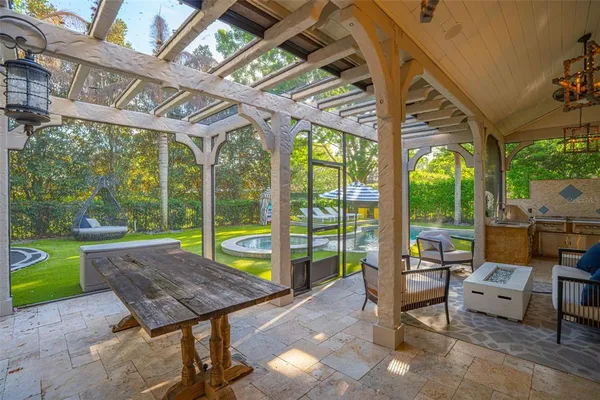 $2,850,000 | 1529 Holts Grove Circle, Winter Park, FL 32789