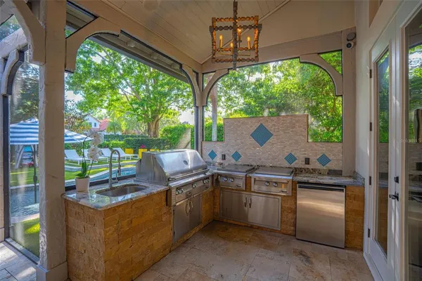 $2,850,000 | 1529 Holts Grove Circle, Winter Park, FL 32789