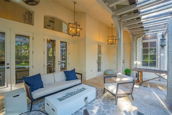 $2,850,000 | 1529 Holts Grove Circle, Winter Park, FL 32789