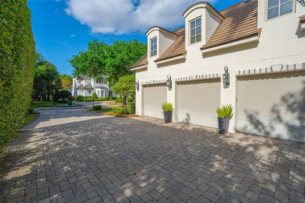 $2,850,000 | 1529 Holts Grove Circle, Winter Park, FL 32789