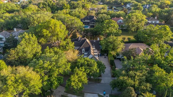 $2,850,000 | 1529 Holts Grove Circle, Winter Park, FL 32789