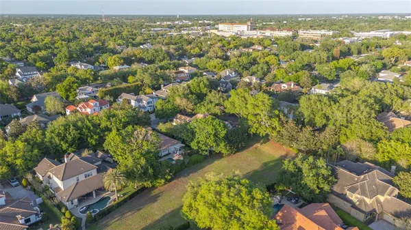 $2,850,000 | 1529 Holts Grove Circle, Winter Park, FL 32789