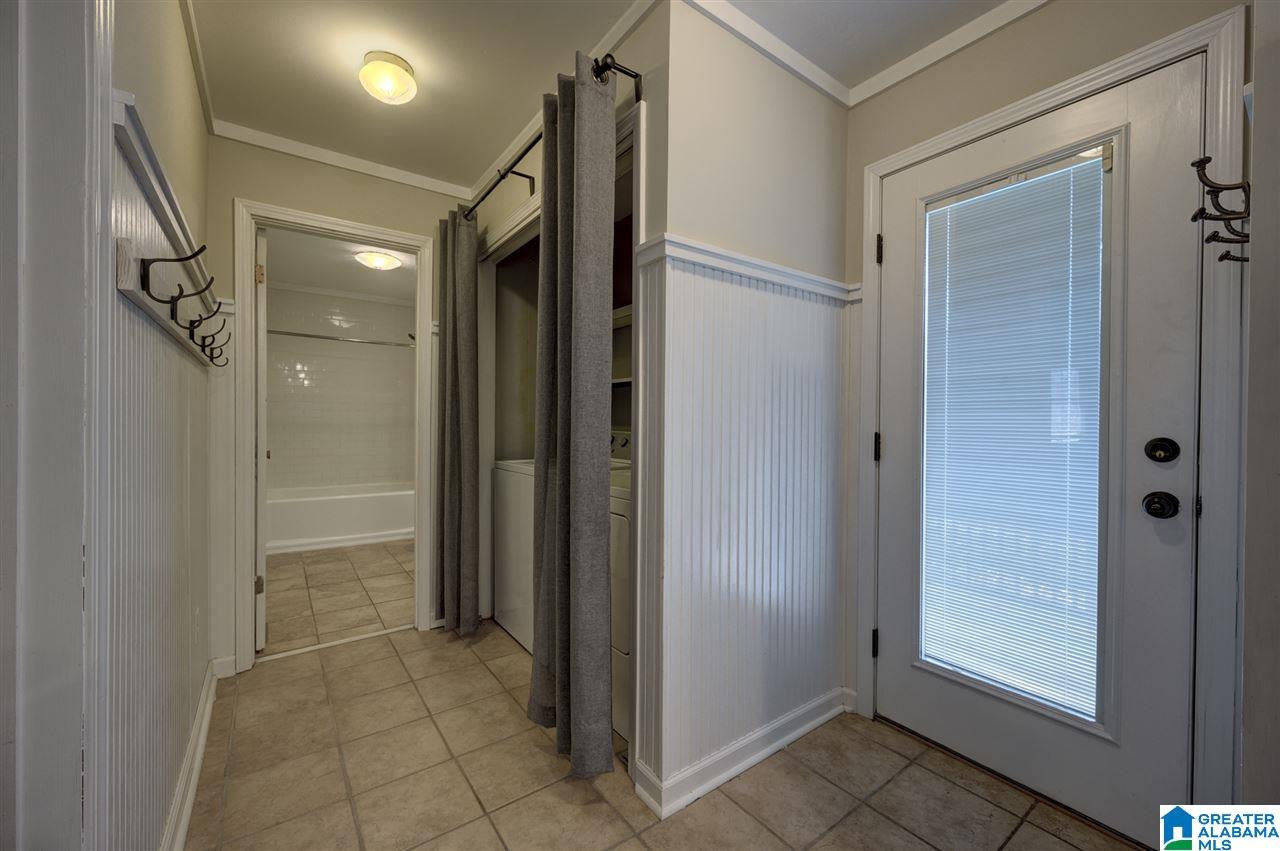 655 Valley Trail Warrior, AL 35180 - Photo 14 of 17