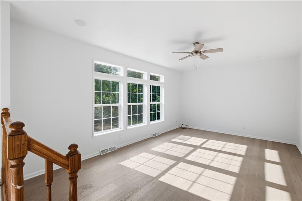 255 Mt Zion Road Prosperity, PA 15329 - Photo 12 of 36 Gallery Image 12