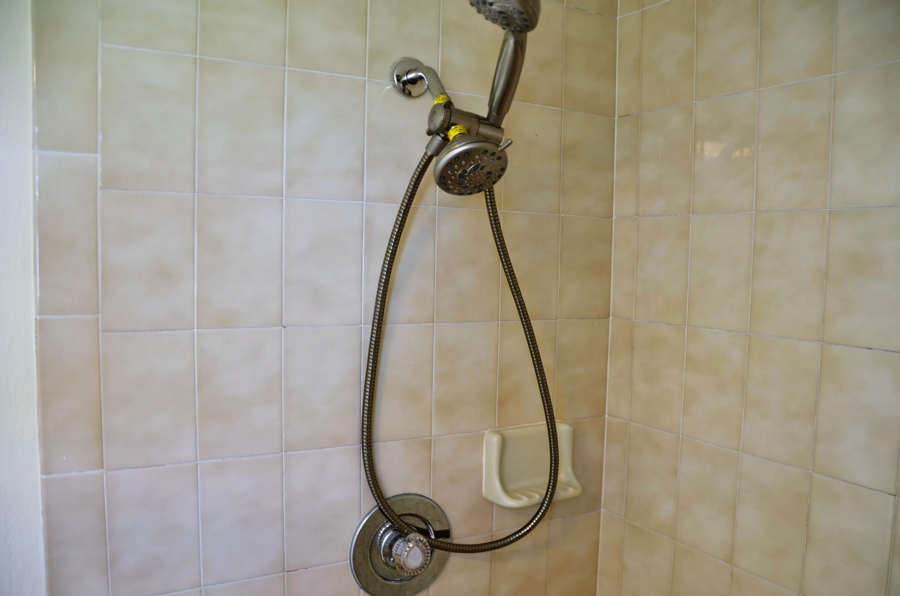 320 Norwood Terrace, Unit 113 Boca Raton, FL 33431 - Photo 23 of 44 DSC_6941
